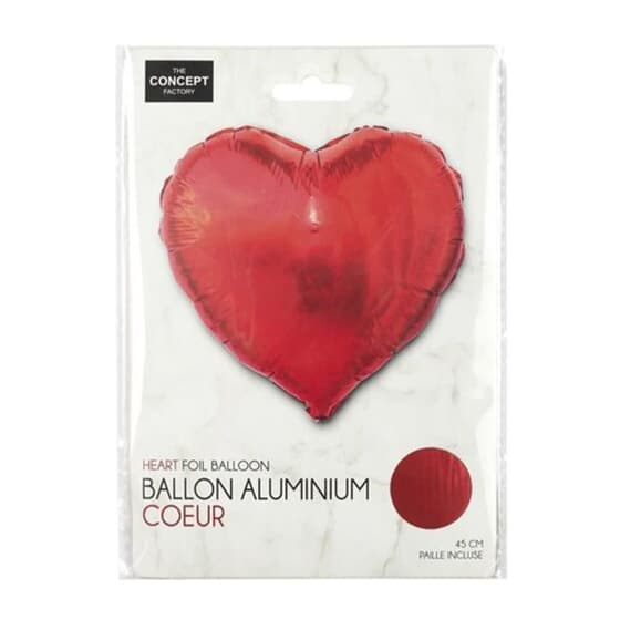 CMPEA6308-ballon-gonflable-cSur-aluminium-45cm-rouge-2