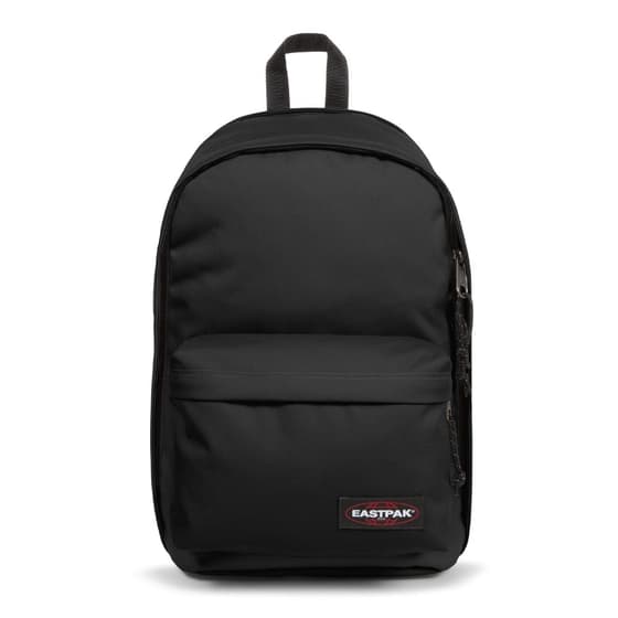 EK936008-sac-a-dos-eastpak-back-to-work-noir-black