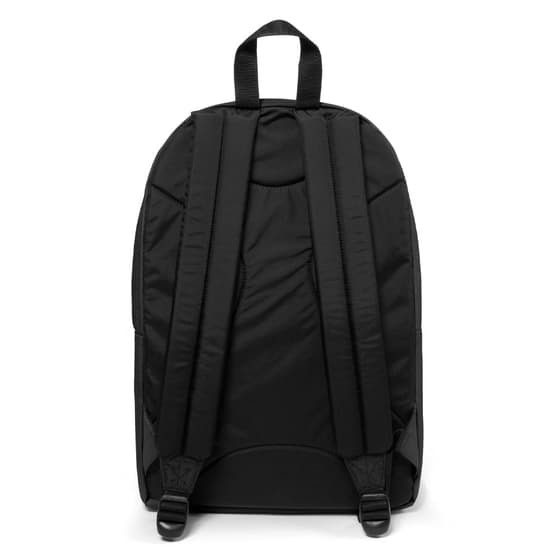 EK936008-sac-a-dos-eastpak-back-to-work-noir-black-1