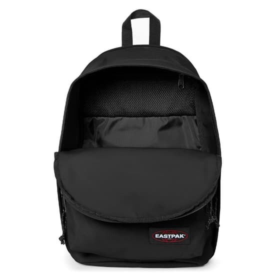 EK936008-sac-a-dos-eastpak-back-to-work-noir-black-2