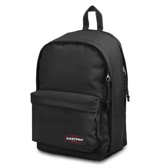 EK936008-sac-a-dos-eastpak-back-to-work-noir-black-3