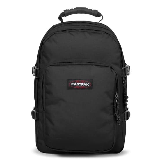 EK520008-sac-a-dos-eastpak-provider-black-noir