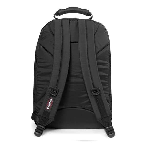 EK520008-sac-a-dos-eastpak-provider-black-noir-2