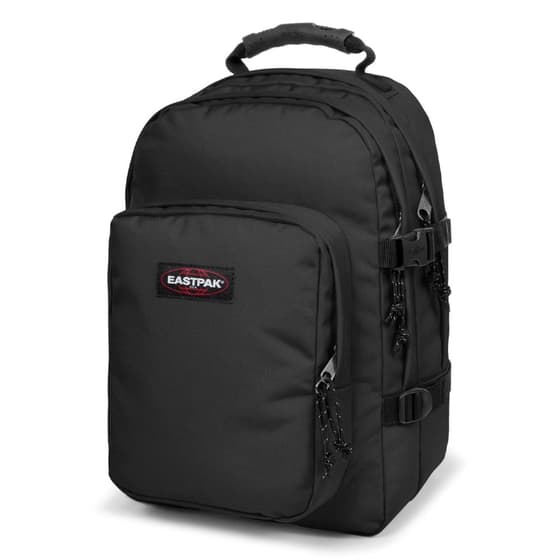 EK520008-sac-a-dos-eastpak-provider-black-noir-1