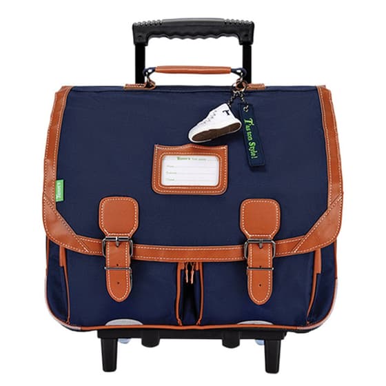 ALI1843111-cartable-a-roulettes-tanns-camille-41cm-2-compartiments-bleu-marine