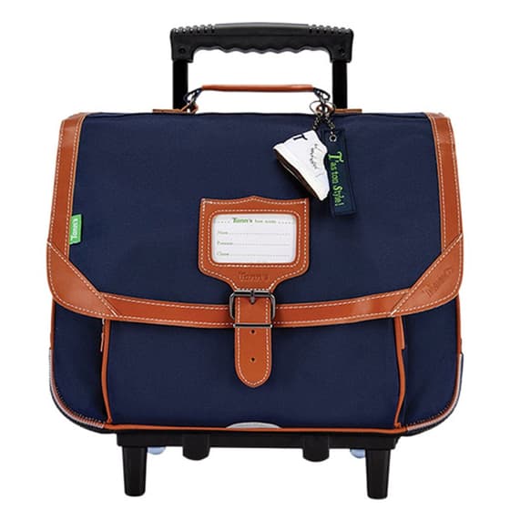 ALI1842111-cartable-a-roulettes-tanns-camille-38cm-2-compartiments-bleu-marine