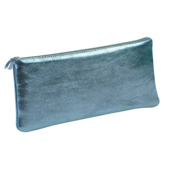 8708c-trousse-cuir-lame-plate-clairefontaine-indigo-0