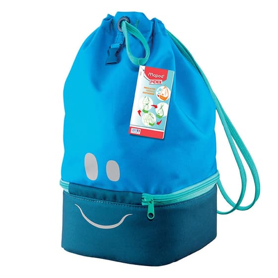 MAP872303-lunch-bag-isotherme-maped-picnik-concept-kids-bleu-1