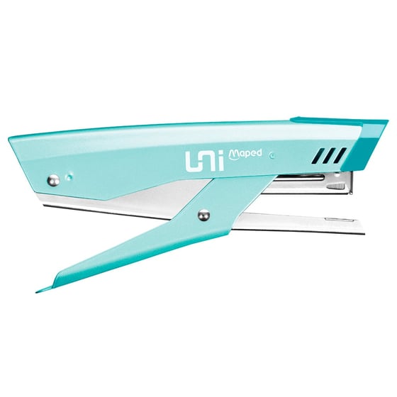 agrafeuse-maped-universal-metal-bleu-pastel-24-6-et-26-6-capacit-25