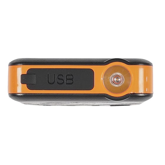 elfbar nachfüll pod läuft aus batterie externe solaire 10000mah avec cable inclus : Chez Rentreediscount  Fournitures de bureau