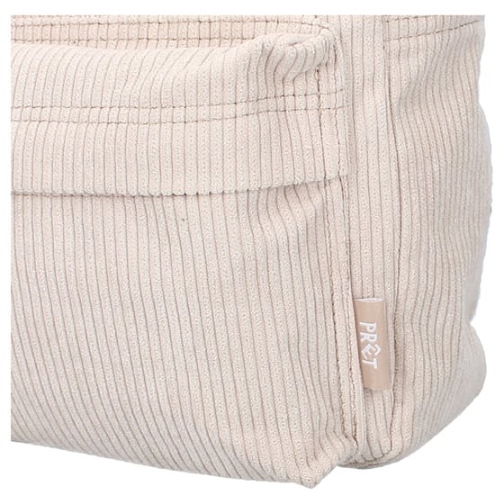 Sac à Dos Oilily Bonita – Beige Coloré – Tendance Femme – Neuf