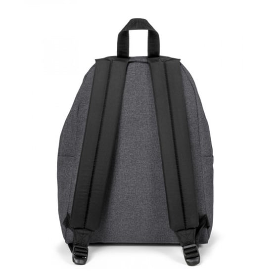 Sac à dos ordinateur : Les critères permettant de bien choisir