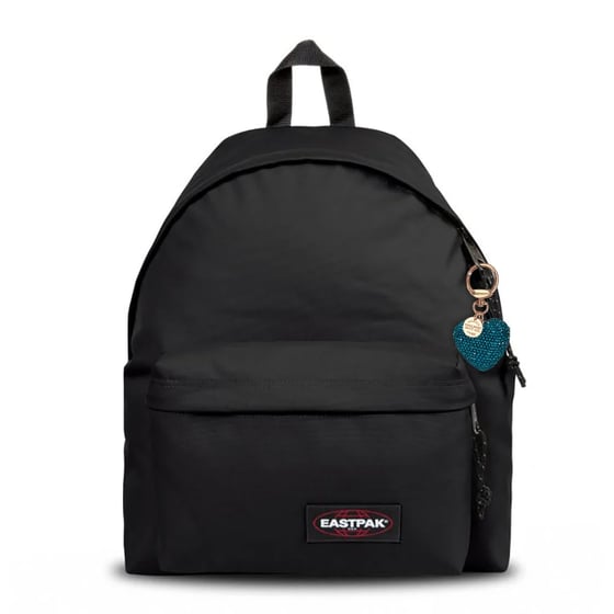 Sac à dos Eastpak Day Office Noir 31 L EK0A5BIK008 pas cher