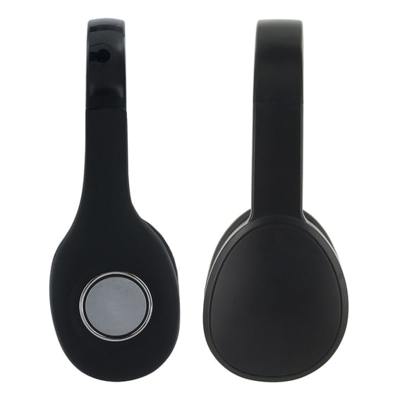 Promo Casque Lumineux Sans Fil Halo chez Cora