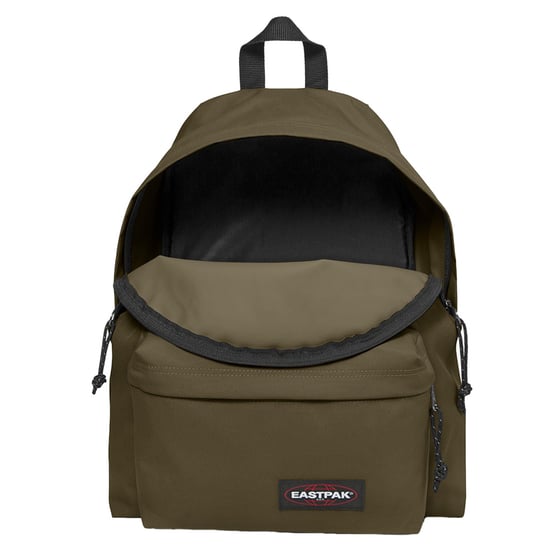 Sac à dos Eliot Olive – Hindbag