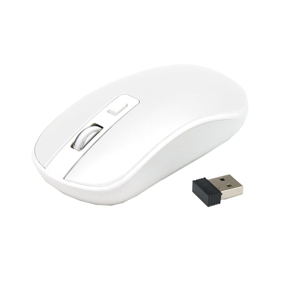 Souris Optique Equip 245114 - Noire, USB, Jusqu'à 1600 Dpi - Avec Repose-poignet