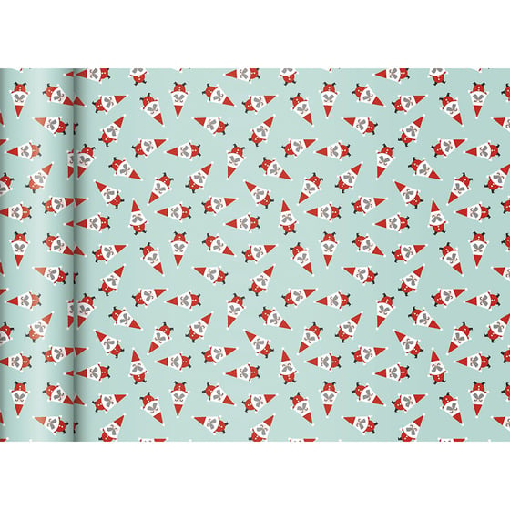 Papier Cadeau Motif Noël Joyeux Noël Collection De Jouets À Partir D'un Rouleau De Papier Toilette. Père Noël, Bonhomme De Neige Et Arbre De Noël Sur Fond Bleu Banque D'Images Et Photos Papier Cadeau Motif Noël Joyeux Noël Collection De Jouets À Partir D'un Rouleau De Papier Toilette. Père Noël, Bonhomme De Neige Et Arbre De Noël Sur Fond Bleu Banque D'Images Et Photos