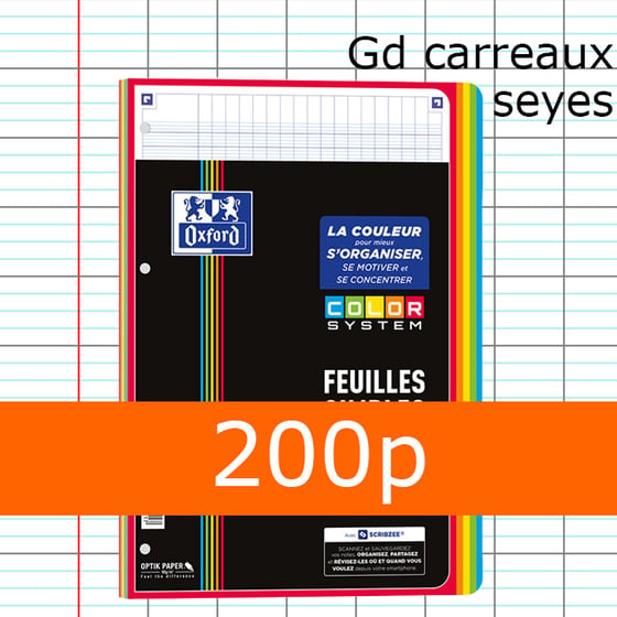Pack de 100 Ballons Couleurs Assorties de 30 cm