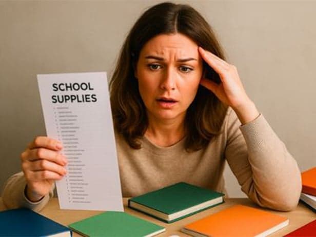Bien choisir ses cahiers selon les matières scolaires