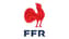 FFR