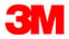 3M 