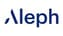 ALEPH