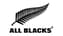 ALL BLACKS 