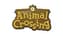 ANIMAL CROSSING