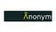 ANONYM 