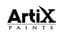 ARTIX PAINTS