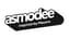 ASMODEE