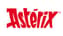 ASTERIX 