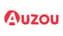 AUZOU EDITIONS