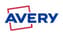 AVERY 