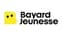 BAYARD JEUX