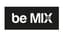 BE MIX 