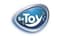 BE TOYS 