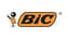 BIC 