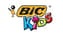 BIC KIDS