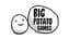 BIG POTATO GAMES