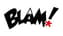 BLAM