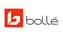 BOLLE