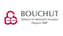 BOUCHUT 