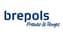 BREPOLS 