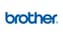 BROTHER 
