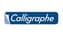 CALLIGRAPHE 