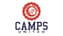 CAMPS 