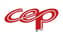 CEP 