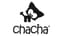 CHACHA 