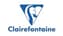 CLAIREFONTAINE 